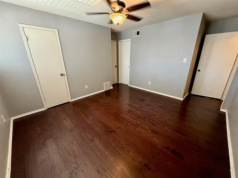 6910 Hart Ln #703 — Photo 14