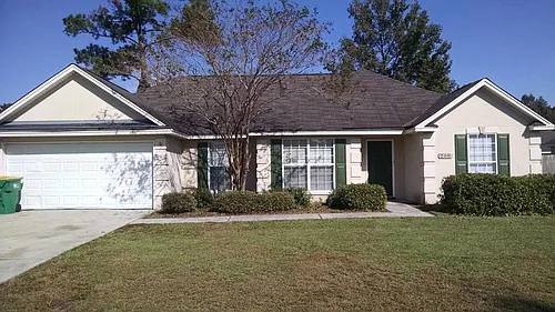 208 Cassidy Way Photo 1 208 Cassidy Way Photo 1