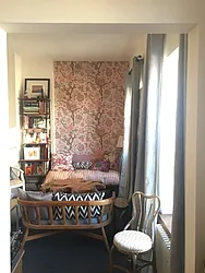 Rented by Brick&Mortar