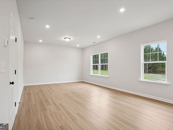 5th image of 2344 Crissey Dr Lot 92