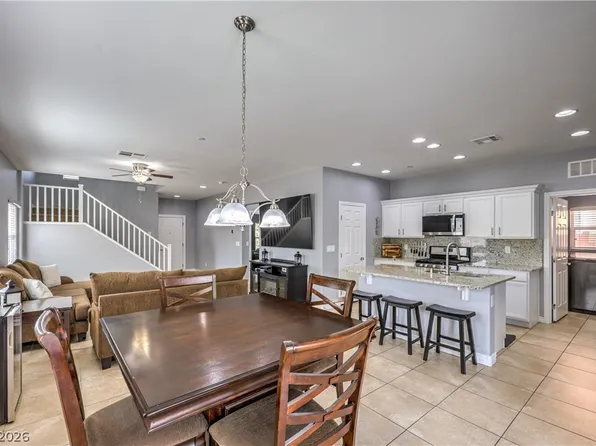 2088 Danzinger Pl, Henderson, NV 89044