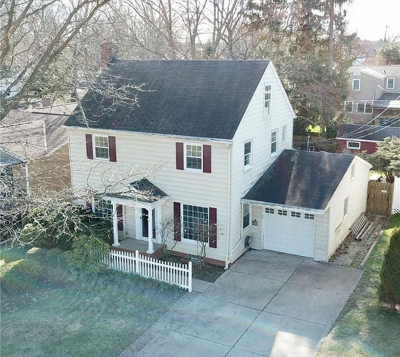 1st image of 2378 16th St