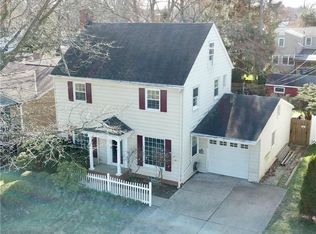 2378 16th St, Cuyahoga Falls, OH 44223