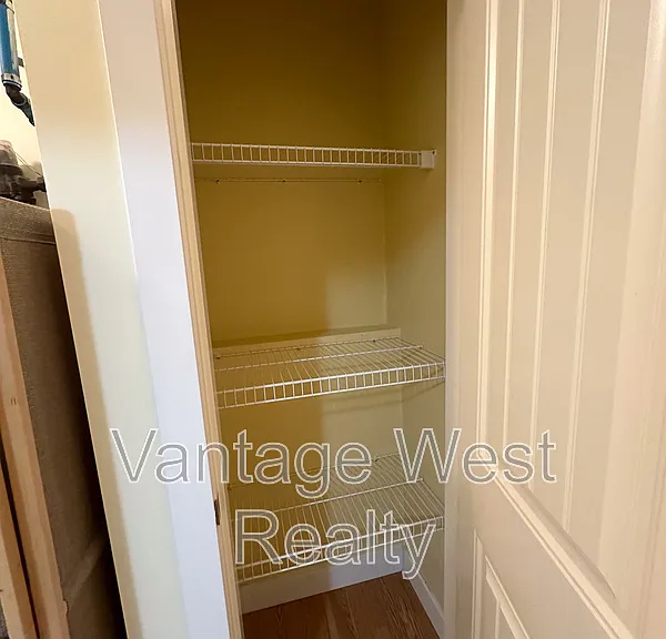 372 Hartman Rd #2 — Photo 16
