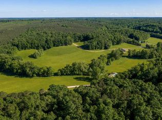 1267 Wades Branch Rd, Centerville, TN 37033