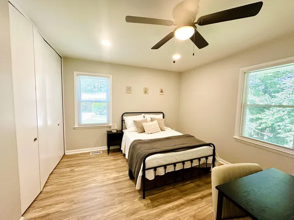 (undisclosed Address), Raleigh, NC 27604