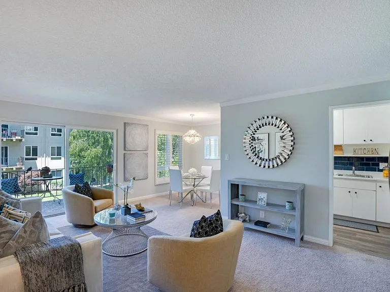 934 Peninsula Ave #312-1 — Photo 5