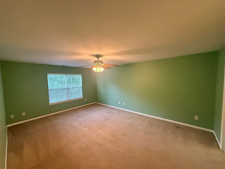6234 Thompson Brook Ln — Photo 16
