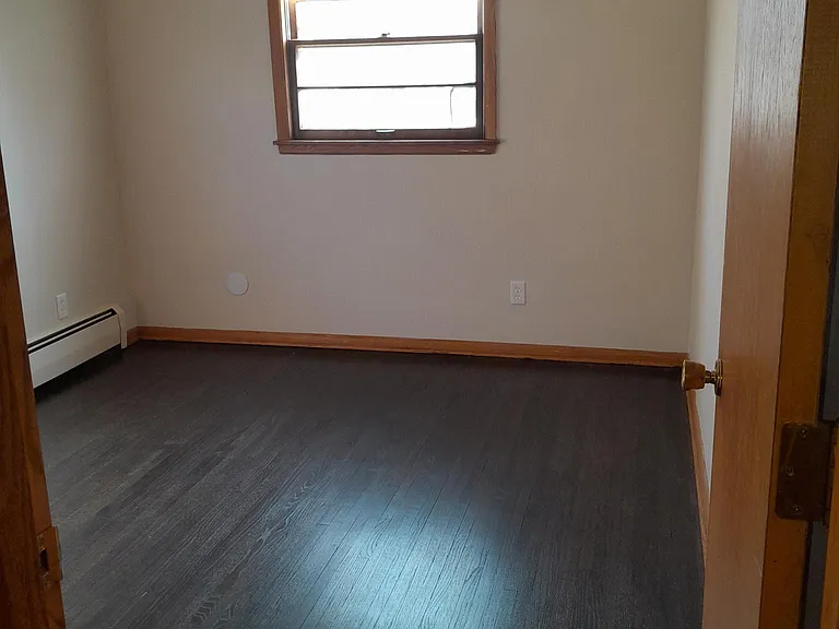 1644 7th St E #2 — Photo 7