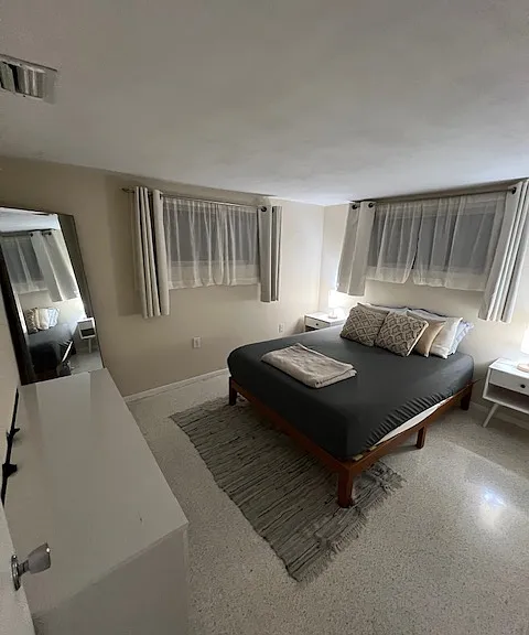 5108 Lofton Dr — Photo 10