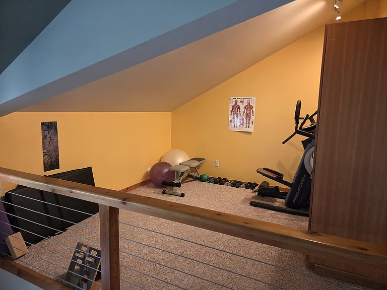 24201 Port Gamble Rd NE — Photo 18