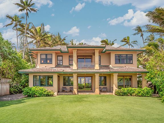 3rd image of 5070 Kukuna Rd