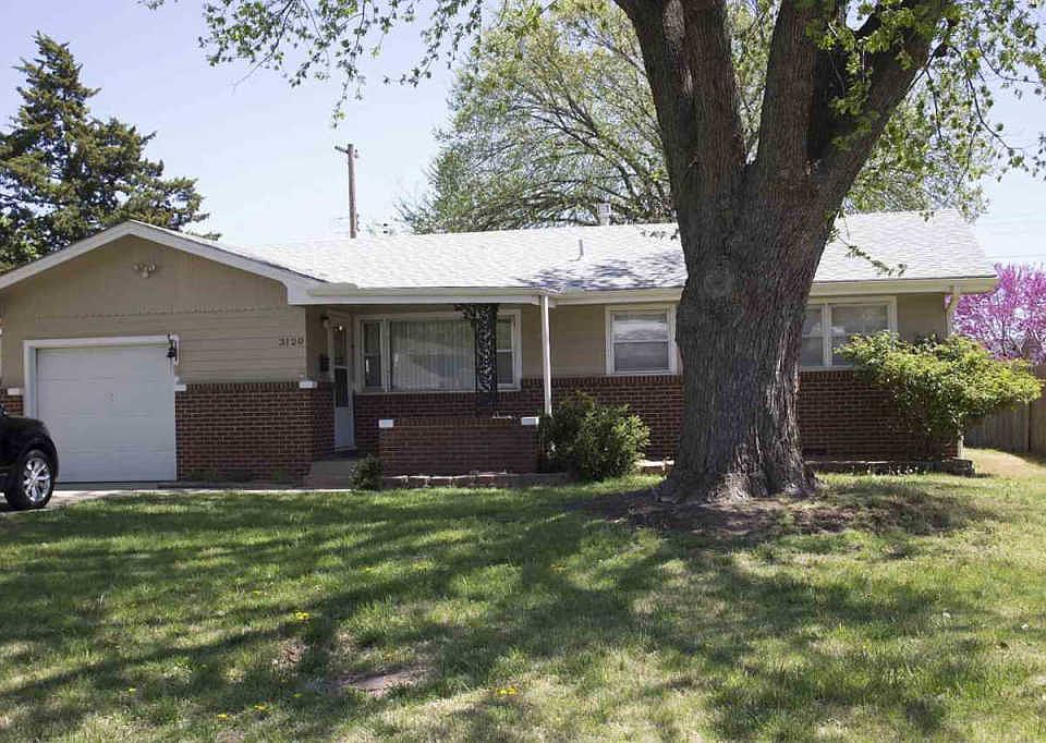 1st image of 3120 S Martinson Ave