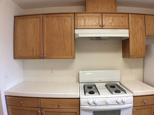 2nd image of 4253 W Walnut Ave Ste D