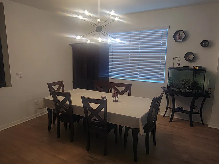 7881 Lennox Loop — Photo 3