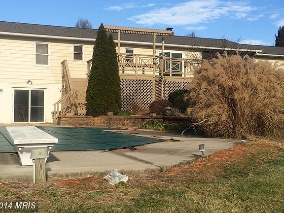 2nd image of 11591 Nor Ray Cir