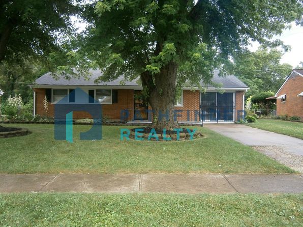 4730 Woodlake Dr