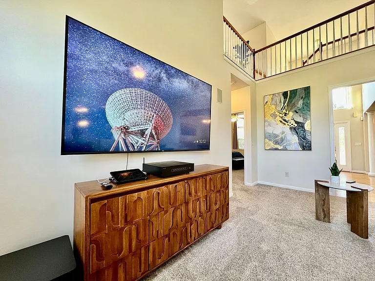 6608 Rosemont Ln — Photo 35