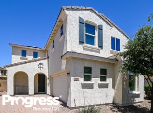 3120 E Franklin Ave, Gilbert, AZ 85295