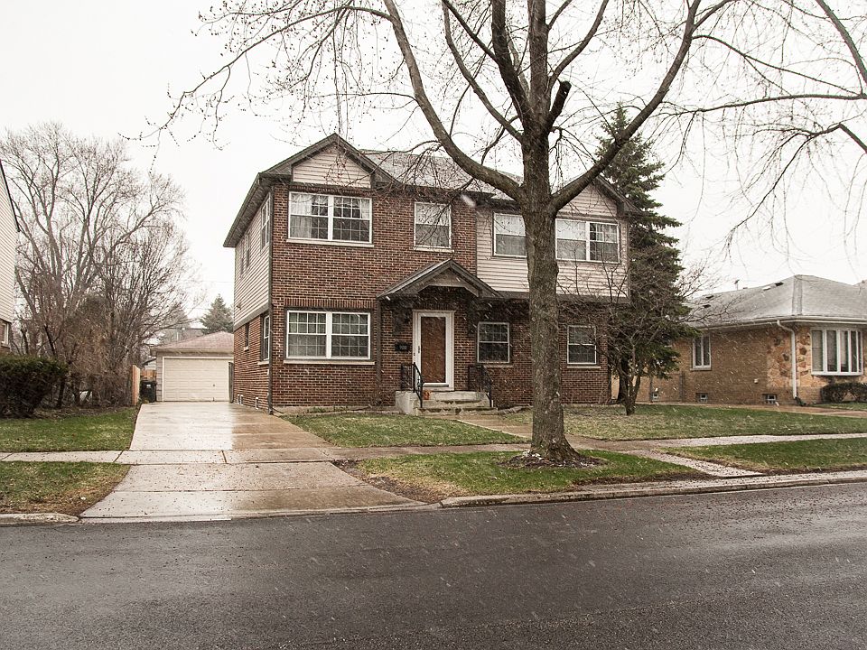 1st image of 9011 Mansfield Ave