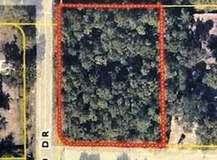 5720 Cottonwood Dr, Milton, FL 32570