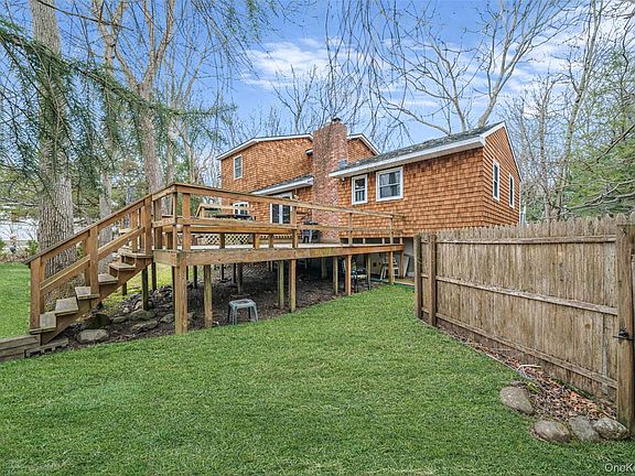 5th image of 108 Dogwood Road