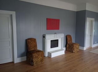 117 Doris St, New Iberia, LA 70560
