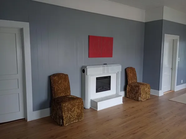 117 Doris St, New Iberia, LA 70560