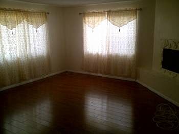 2nd image of 4470 Los Serranos Blvd