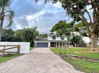 2001 SW 151st Ter, Fort Lauderdale, FL 33326