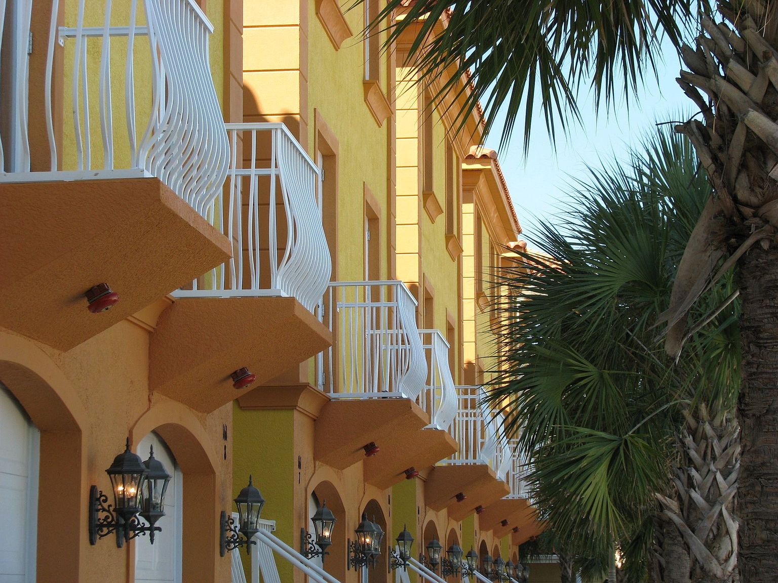 161 Brightwater Dr APT 9, Clearwater Beach, FL 33767 Zillow