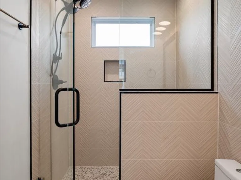 151B Fain St #3 — Photo 8