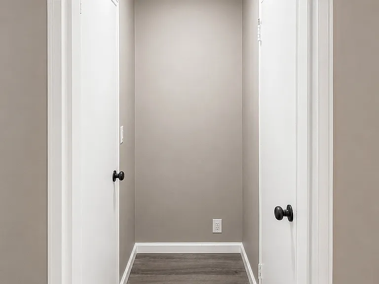 2160 Center Ave #1J — Photo 15