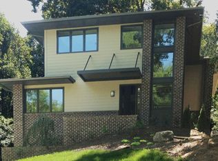 1303 Brook Forest Dr, Atlanta, GA 30324