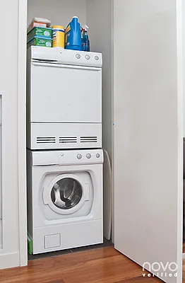 Rented by NOVO | media 82