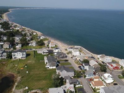 21 North Avenue, Saco, ME, 04072