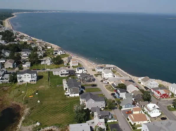 21 North Avenue, Saco, ME 04072