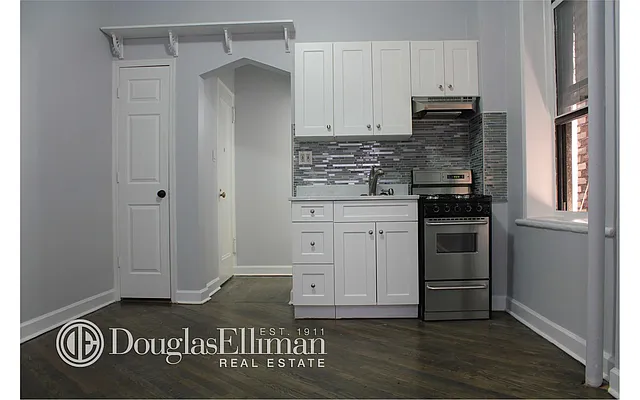 Rented by Douglas Elliman | media 2