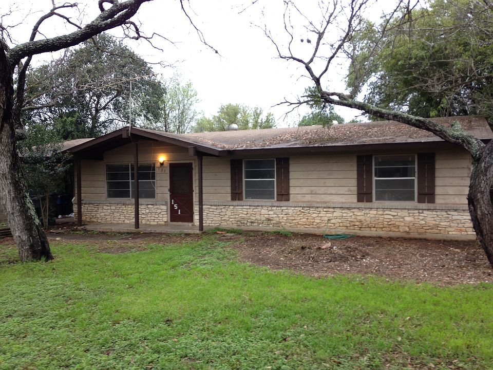 1st image of 151 Meadow Valley
