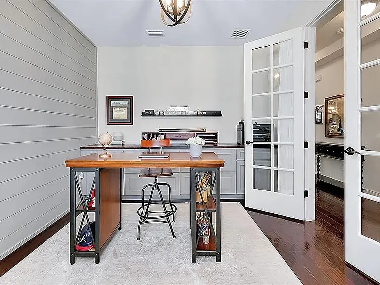 11560 Tapestry Ln — Photo 13