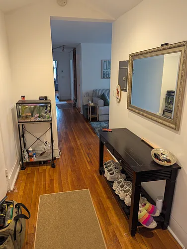 394 Riverway Photo 1