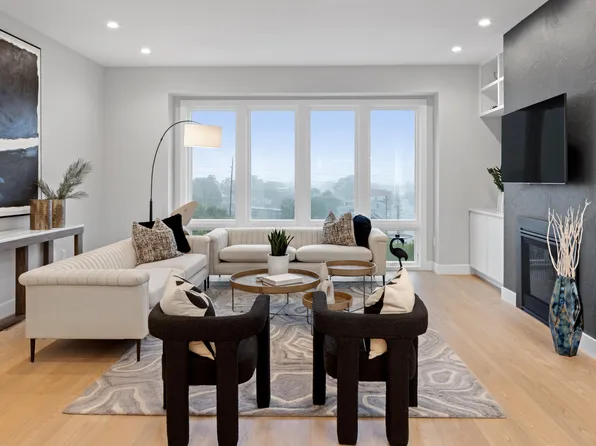 84 W 13th St Lot 32, Newport, KY 41071