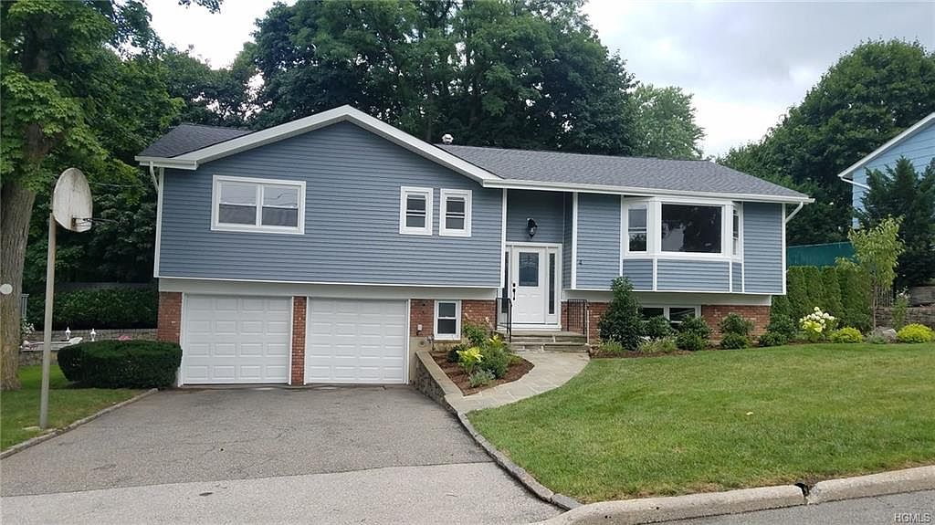 4 Theresa Ln, Scarsdale, NY 10583 Zillow
