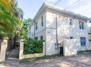 3415 Franklin Ave #C, Miami, FL 33133