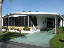 1st image of 28 Oneida Dr
