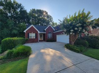 1325 Heatherton Rd, Dacula, GA 30019