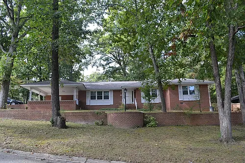 1103 Ivy Rd Photo 1 1103 Ivy Rd Photo 1