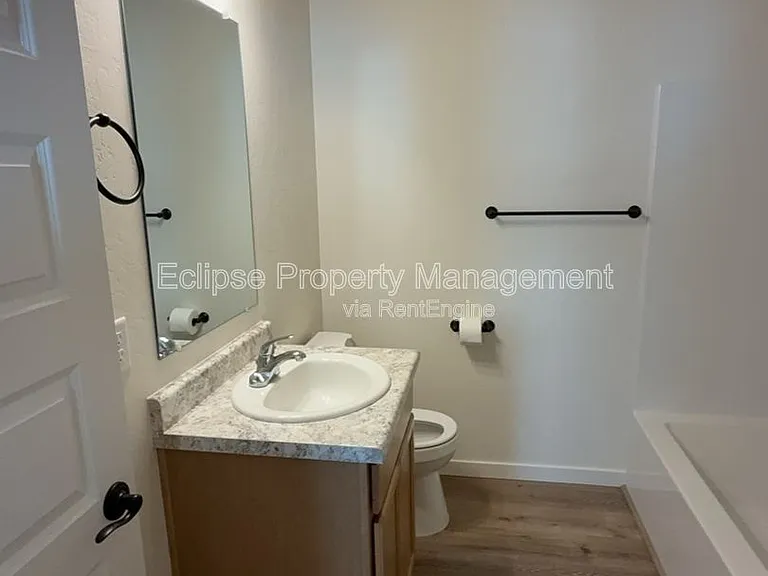 2638 B 1/2 Rd — Photo 30