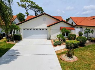 4935 Pepperwood Pl, Venice, FL 34293