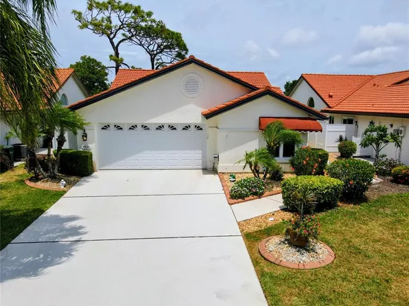 4935 Pepperwood Pl, Venice, FL 34293